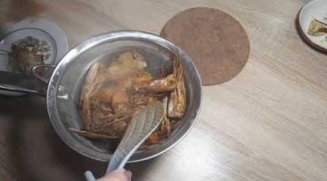 НЕ ОЖИДАЛА ЧТО БУДЕТ ТАК ВКУСНО!!