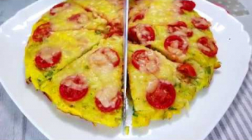 Не успеваю готовить! Эти ВКУСНЫЕ КАБАЧКИ съедаются до последней крошки