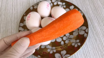 НЕОЖИДАННО ВКУСНО! Вы подсядите, если один раз попробуйте !