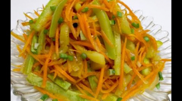 НЕРЕАЛЬНАЯ ВКУСНЯТИНА ИЗ КАБАЧКОВ НЕ ПРОСТО ВКУСНО, А БЕЗУМНО ВКУСНО! Здоровая и дешёвая еда!