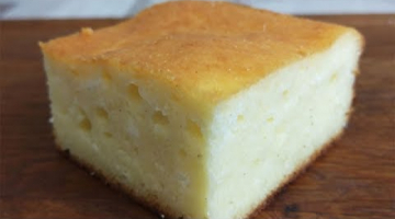 Невероятно Вкусная Творожная Запеканка,как в Детском Саду.