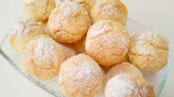 Нежное и очень мягкое КОКОСОВОЕ ПЕЧЕНЬЕ без глютена Как приготовить вкусное печенье дома