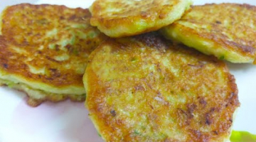 Нежные и Вкусные  Капустные Оладьи. Вкуснотища из Простых Продуктов.