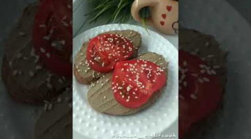 Нежный паштет из куриной печени - Еда, иди ко мне сюда. Рецепт