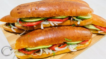 Новинка! Все в шоке..Это просто бомба... Не реально вкусно и просто