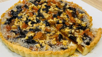 НОВИНКА!ЭТО ПРОСТО ШЕДЕВР?Все Гости были ВОСТОРГЕ от Этого Вкуснятина.Украсить любой Праздничный....