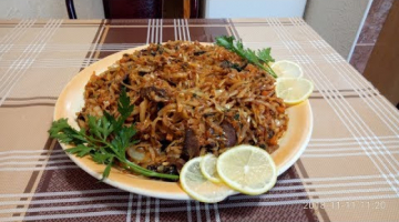 Новогоднее  невероятно вкусное блюдо !