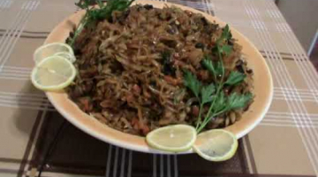 НОВОГОДНЯЯ ЗАКУСКА 2021 ! БЫСТРО и ВКУСНО !