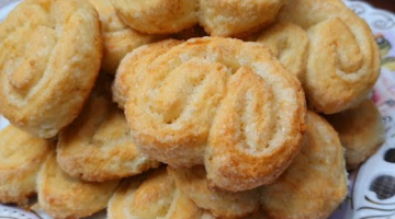 Новый рецепт. Вы когда-нибудь так готовили? НЕВЕРОЯТНО ВКУСНО!СТАКАН ТВОРОГА И ЦЕЛАЯ ГОРА ВКУСНЯТИНЫ