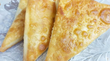 ОБАЛДЕННАЯ ВКУСНОТА ЗА 10 МИНУТ.ЛЮБИМЫЙ ЗАВТРАК ДЛЯ ЛЕНИВЫХ !