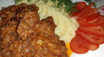 Очень вкусная и нежная куриная печень ? самый простой рецепт? вы удивитесь как же это ВКУСНО ?