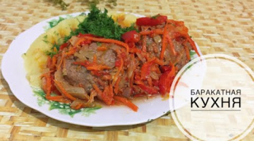 ОЧЕНЬ ВКУСНЫЕ КОТЛЕТЫ с СЫРОМ?