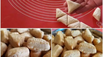 Очень вкусный таджикский орзук