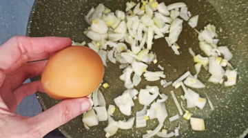 Очень вкусный традиционный марокканский рецепт, простой и легкий в приготовлении #88