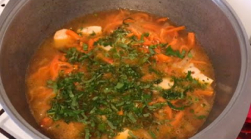 Один раз попробовала, и теперь каждый день готовлю ! Вкусный рецепт из простой гречки !