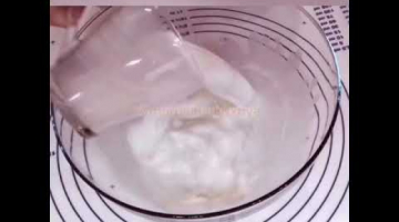 Открытые пирожки с мясом