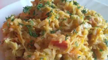 ОВОЩНОЕ РАГУ С КАБАЧКОМ И РИСОМ Овощи в собственном соку ДИЕТИЧЕСКОЕ БЛЮДО ПРОСТО ВКУСНО ПОЛЕЗНО