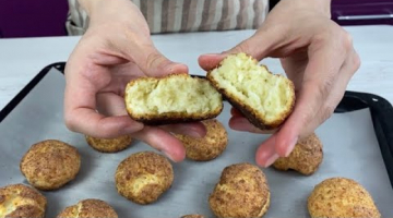 Пачка творога и 30 минут! Вкуснятина к чаю,от которой не останется и крошки! просто,быстро,вкусно!