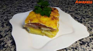 ПАНГАСИУС. Как приготовить вкусно ?