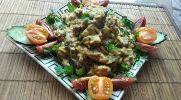 Печень со сметаной и овощами. Печень в сметанном соусе. Самая вкусная печень.