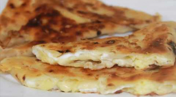 Перекус из лаваша за 5 минут, быстро,вкусно,просто