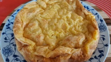 Пирог, пицца с куриным филе очень вкусно !!