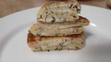 ПИРОЖКИ БЕЗ ЗАМЕСА С ТВОРОГОМ( покорят вас и ваших родных)