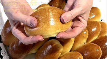 Пирожки с капустой тесто на кефире  Блиц-рецепт