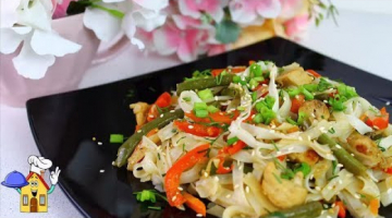 По-быстрому, а так вкусно! УЖИН за 30 минут для всей семьи на каждый день!