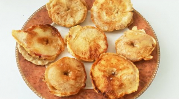ПОКА ЧАЙНИК ЗАКИПИТ БУДЕТ ГОТОВО❗ Минутная Вкуснота за 10 мин/ Готовлю каждый день♥️ Быстрый ЗАВТРАК