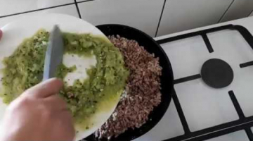 ПРИДУМАНЫЙ СОЛЕНЫЙ ТОРТИК- ОЧЕНЬ ВКУСНО!
