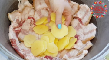 ПРИШЛО ВРЕМЯ ДЛЯ ЭТИХ РЕЦЕПТОВ! ЛУЧШИЕ ИДЕИ ДЛЯ ВКУСНОГО ОТДЫХА 2020! ШАШЛЫК!