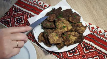 ПРОСТО ??И ВКУСНО ГОТОВЛЮ  ПЕЧЕНЬ