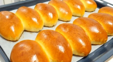 ПУХОВЫЕ ПИРОЖКИ С ЯБЛОКАМИ И КОРИЦЕЙ! АРОМАТ НА ВЕСЬ ДОМ! ВСЕГДА УДАЧНОЕ ТЕСТО!