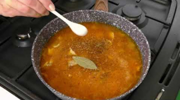 Рецепт вкусной гречки с курицей