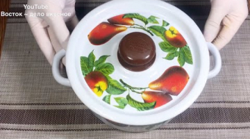 Рисовая каша становится ещё вкуснее, если добавить ...Мой любимый завтрак ❤️