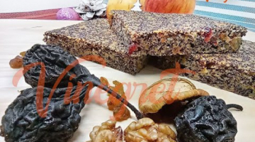 РОЖДЕСТВЕНСКИЙ ПЛЯЦОК. Дух Рождества...