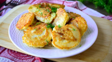 Рыба в сырном кляре, очень сочная и вкусная! Готовится быстро и легко!
