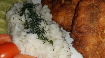 Рыбку жарю теперь ТОЛЬКО так ?горбуша в кляре ? Сочная и очень вкусная ☺️