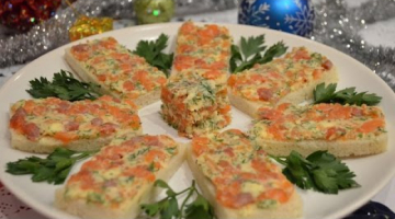 Рыбное масло | Видео рецепты