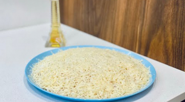 Салат Парижский
