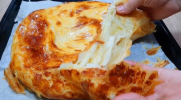 Самая вкусная еда, съедаются за один день. Он такой вкусный, что я готовлю его каждый день.