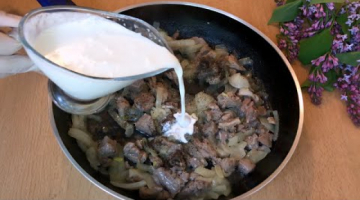 Самая вкусная запеканка, из всех тех, что я готовила !