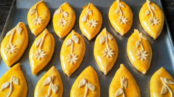 Самые бюджетные пирожки как ПУХ! Съедаются так быстро, что не успевают остыть
