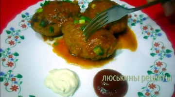 Самые ВКУСНЫЕ ленивые ГОЛУБЦЫ I Экономно и БЕЗ заморочек! # 231