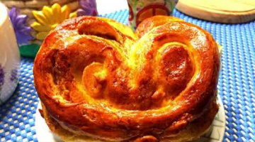 Самые Вкусные ПЛЮШКИ С САХАРОМ