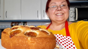 САМЫЙ ВКУСНЫЙ  ПИРОГ НА КЕФИРЕ  А ВЫ ПОПРОБУЙТЕ/РЕЦЕПТ ВКУСНЫЙ И БЫСТРЫЙ