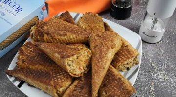 НЕ ПОПРОБУЕТЕ - ПОЛЖИЗНИ ПОТЕРЯЕТЕ!