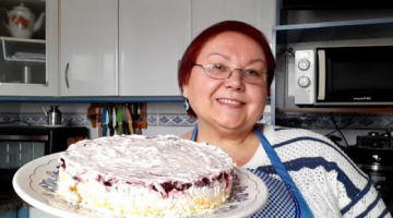 Съедят за минуту! Необыкновенно вкусный САЛАТ из обычной СВЕКЛЫ и КУРИЦЫ! 