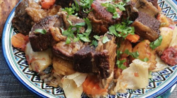 Сегодня я оператор, Муж готовит ☺️ Очень Вкусный ДЫМЛЯМА. Настоящий Дымляма. Оставайтесь Дома ?
